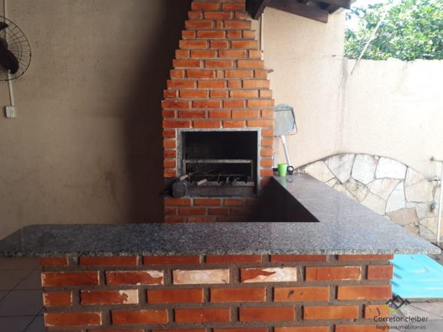 casa cpa 04 - Foto 4