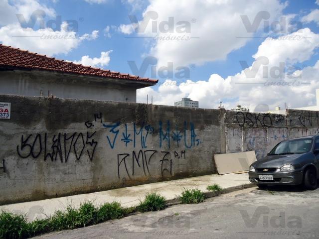 Chácara para alugar em Cipava, Osasco cod:23546 - Foto 2