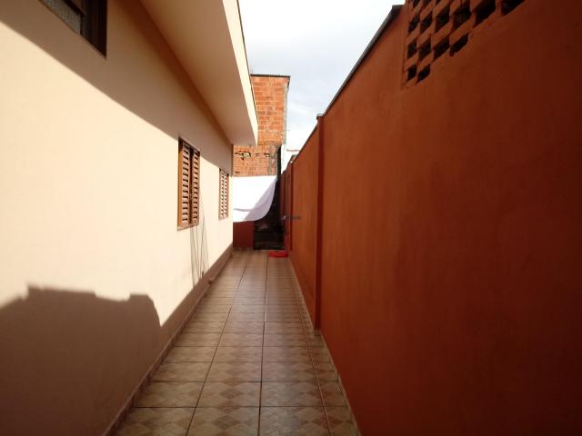 Casa à venda com 2 dormitórios em Jardim jóckei club a, São carlos cod:3333 - Foto 11