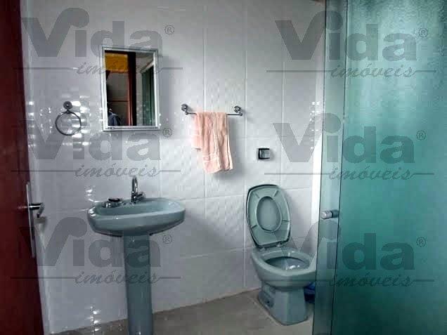 Chácara para alugar em Centro, Vargem grande paulista cod:31011 - Foto 6