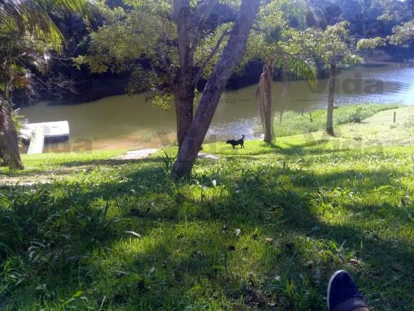 Chácara à venda em Cocais, Ibiúna cod:37551 - Foto 4