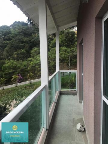 Casa á venda em condomínio em mairiporã - 2 dormitórios - Foto 4