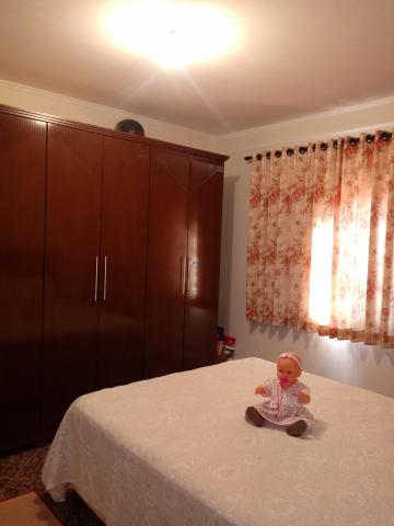 Casa à venda com 2 dormitórios em Jardim jóckei club a, São carlos cod:3333 - Foto 6