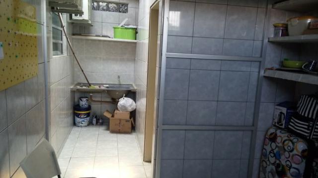 JT - No Polo Médico de Garanhuns, Sua Clínica em Alto Nível - Foto 11