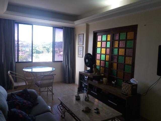 Apartamento de 108m2 Norte Nascente com Lazer Completo - Foto 19
