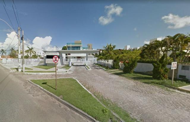 Lote no Condomínio Residencial Barramares - 300m² - Foto 11