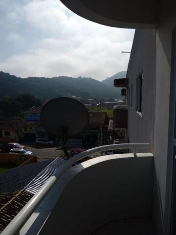 Aluguel Ótimo Apartamento Centro São Francisco do Sul SC 2 quartos 70m² - Foto 6