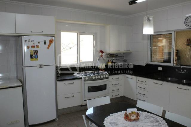Casa Condominio Royal Tennis - Foto 11