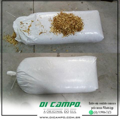 Máquina Ensacadora de Silagem - Foto 6