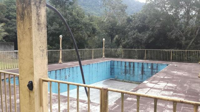 Excelente sítio em Guapimirim! - Foto 10