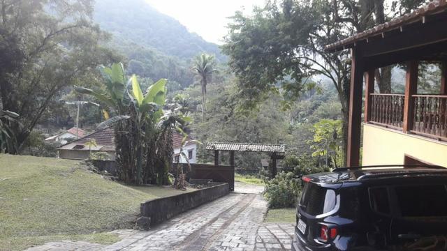 Excelente sítio em Guapimirim! - Foto 3