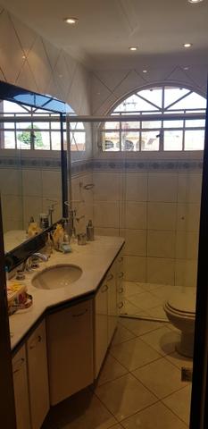 QNB 7 venha morar neste local privilegiado, 5 quartos 1 suite! - Foto 12