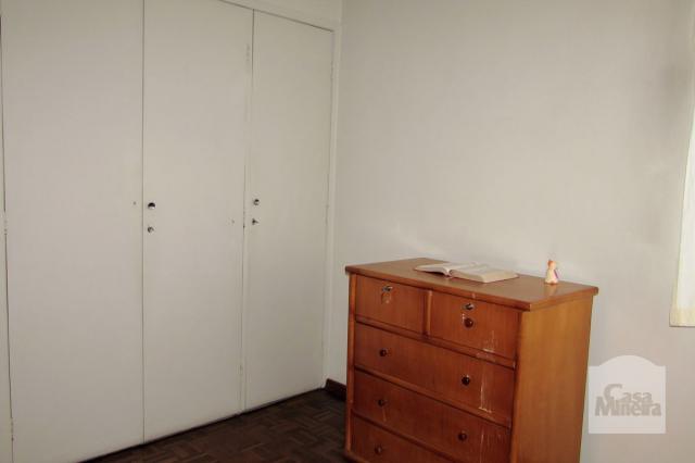 Apartamento à venda com 3 dormitórios em Prado, Belo horizonte cod:248933 - Foto 9
