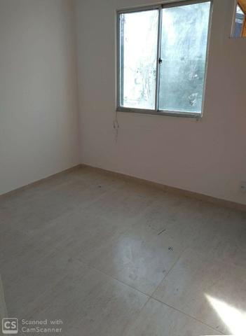Apt Reformado 2 quartos - Eng. de Dentro - Foto 9