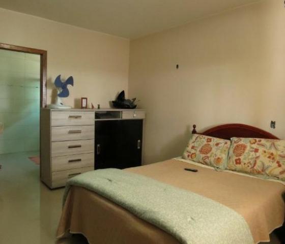 Dier Ribeiro vende: Linda casa no Morada dos Nobres. Reformadíssima - Foto 8