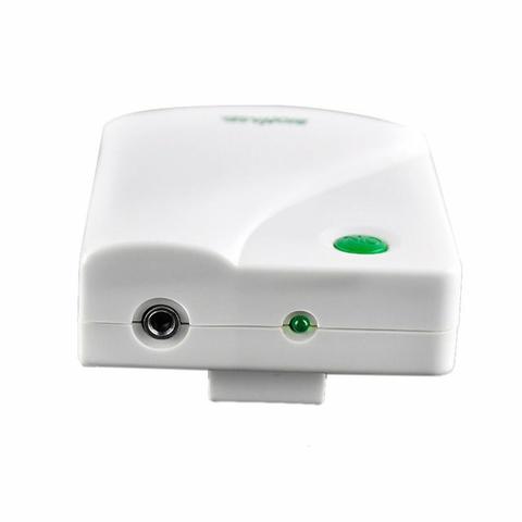 Bionase Laser Tratamento Rinite Sinusite Alergia Nariz - Foto 2