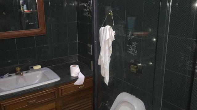 Vendo apartamento Petrópolis no centro da cidade com 03 quartos - Foto 15