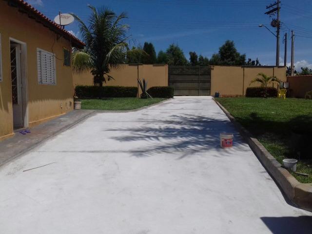 Rancho em Miguelópolis - Foto 19