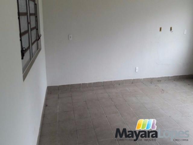 Aluguel Galpão Laranjeiras São Francisco do Sul SC 2464m² - Foto 2
