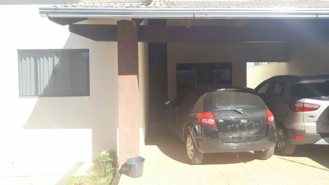 Cód. 5876 - Casa no São Carlos - Foto 5
