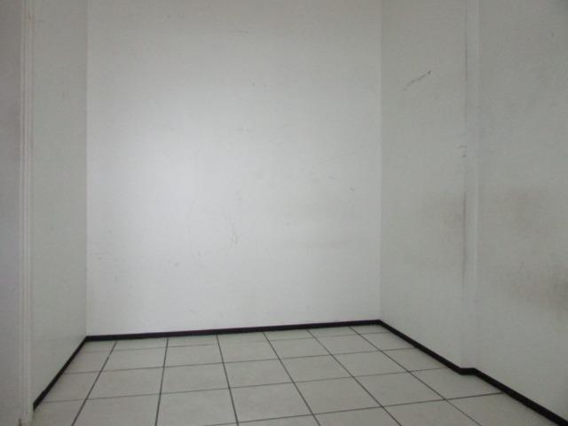 Apartamento Novo - AA 203 - Foto 2