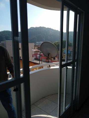 Aluguel Ótimo Apartamento Centro São Francisco do Sul SC 2 quartos 70m² - Foto 12
