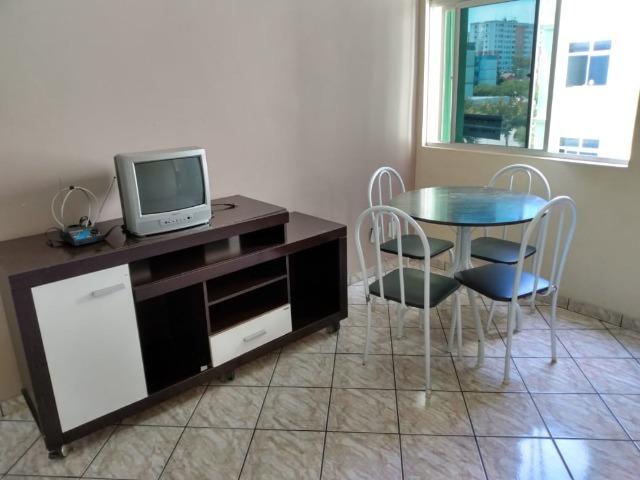 Apartamento em Chácara Parreiral por apenas 78 mil - Foto 4