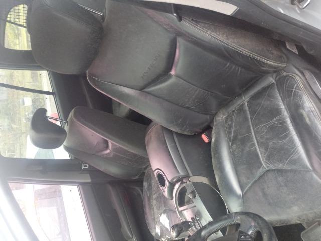 Sucata ssangyong kyron 2011 - Foto 11