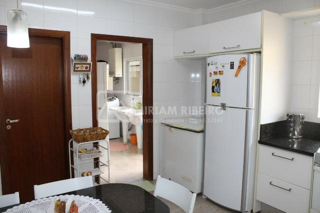Casa Condominio Royal Tennis - Foto 12