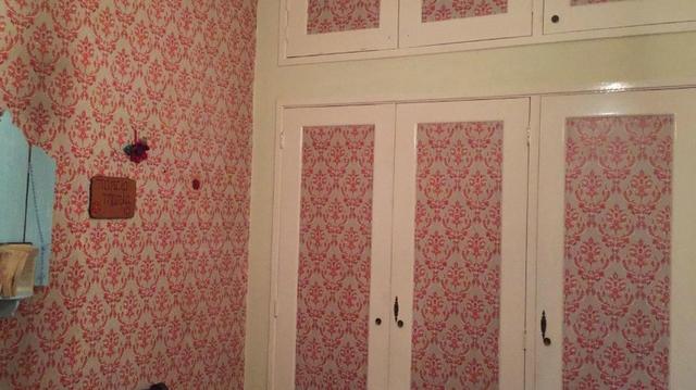 Vendo apartamento Petrópolis no centro da cidade com 03 quartos - Foto 6