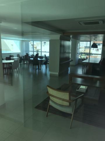 Apartamento Pelinca - Prédio Novo - Foto 13