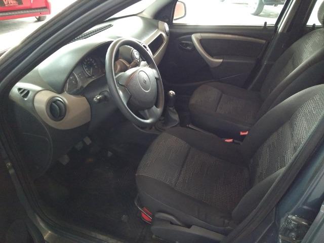 Renault Sandero - Foto 12