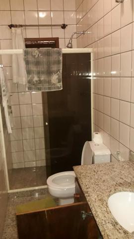 Excelente sítio em Guapimirim! - Foto 6