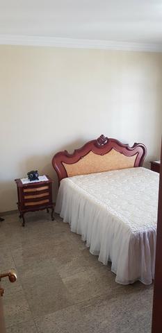 QNB 7 venha morar neste local privilegiado, 5 quartos 1 suite! - Foto 16