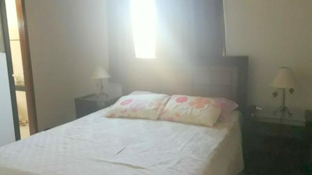 Cód. 5876 - Casa no São Carlos - Foto 14