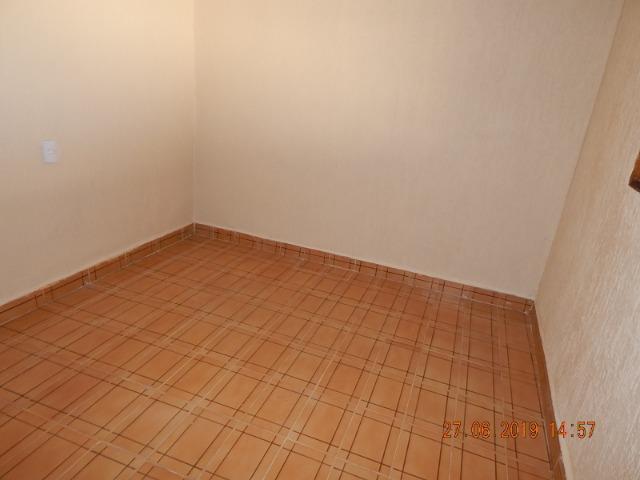 02 casas no lote na QNL 05 BL H R$ 1.800,00 - Foto 18