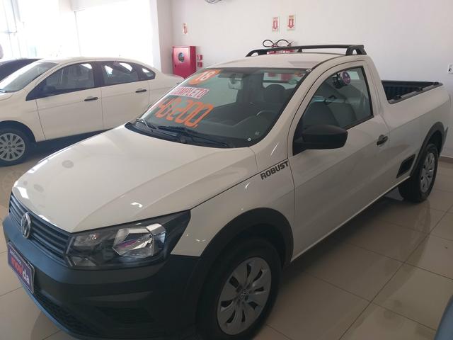 Carro - Foto 2