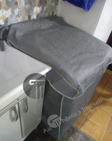 Apartamento a venda na COHAB 5, Carapicuíba - Foto 10