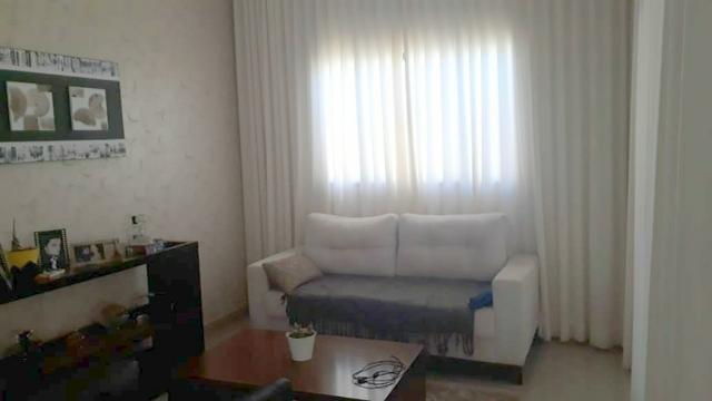 Cód. 5876 - Casa no São Carlos - Foto 19