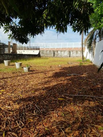Lote no Condomínio Residencial Barramares - 300m² - Foto 6