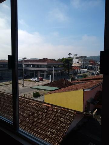 Aluguel Ótimo Apartamento Centro São Francisco do Sul SC 2 quartos 70m² - Foto 8