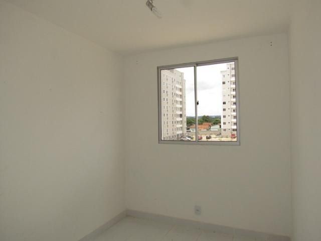 Condominio Residencial Ville Serra Dourada - Foto 9
