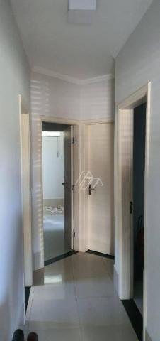 CASA CESAR DE ALMEIDA - Foto 10