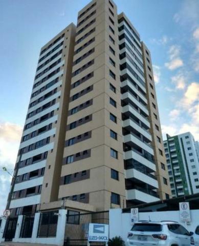 Luzes do farol "" - Foto 3