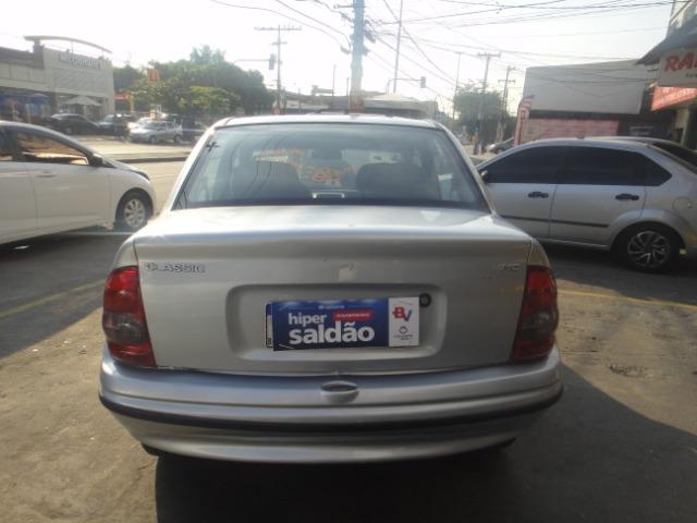 Sem entrada+48x490, completo troca moto ou carro - Foto 9