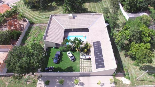 Casa para temporada de Carnaval em Aruanã-GO - Foto 8