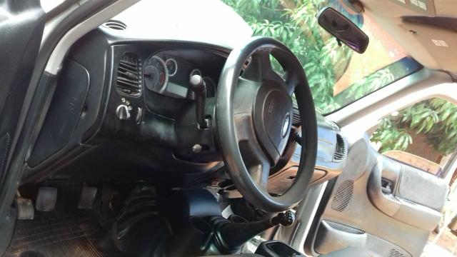 Vendo Ranger 2011 - Foto 8