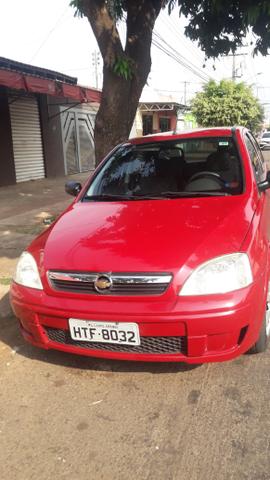 Vende - Foto 5