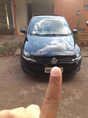 Voyagem - Foto 6