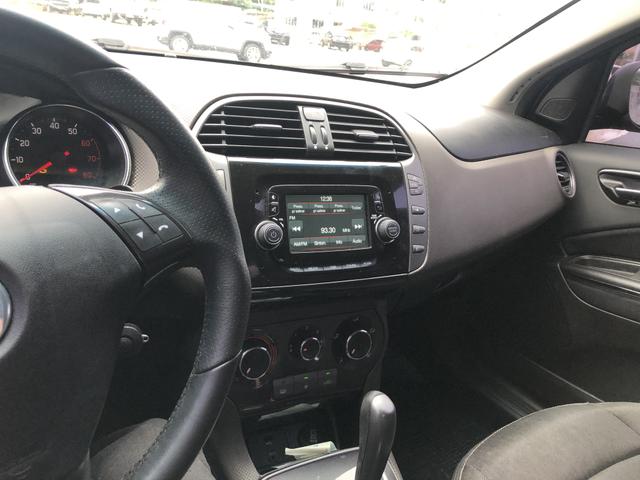 Fiat bravo - Foto 4